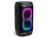 Parlante bluetooth JBL PartyBox 130