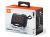 Parlante bluetooth JBL Go 5
