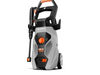 Hidrolavadora De Alta Presión DAX110-1400W-5-HL DAEWOO
