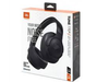 Auriculares bluetooth JBL Tune 770NC