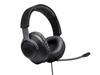 Auriculares bluetooth JBL Free WFH