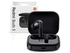 Auriculares bluetooth Xiaomi buds 5