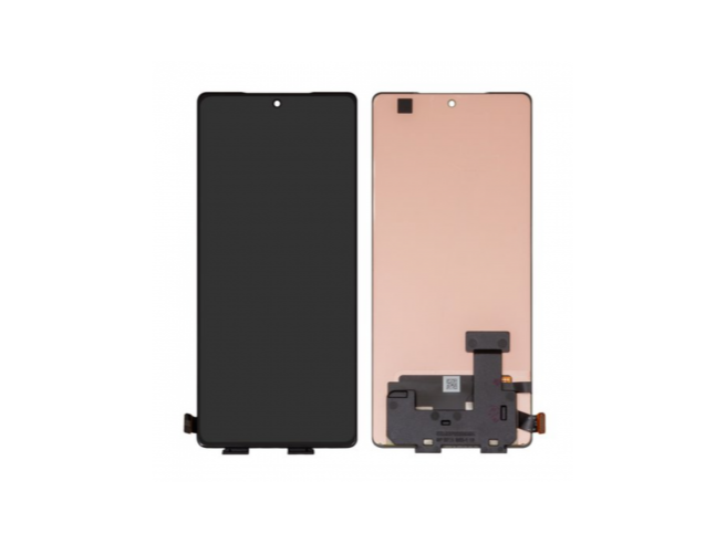 INFINIX GT 20 PRO INCELL