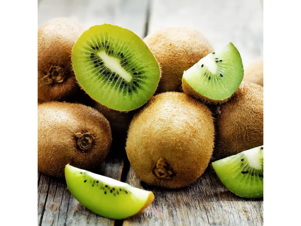 Kiwi
