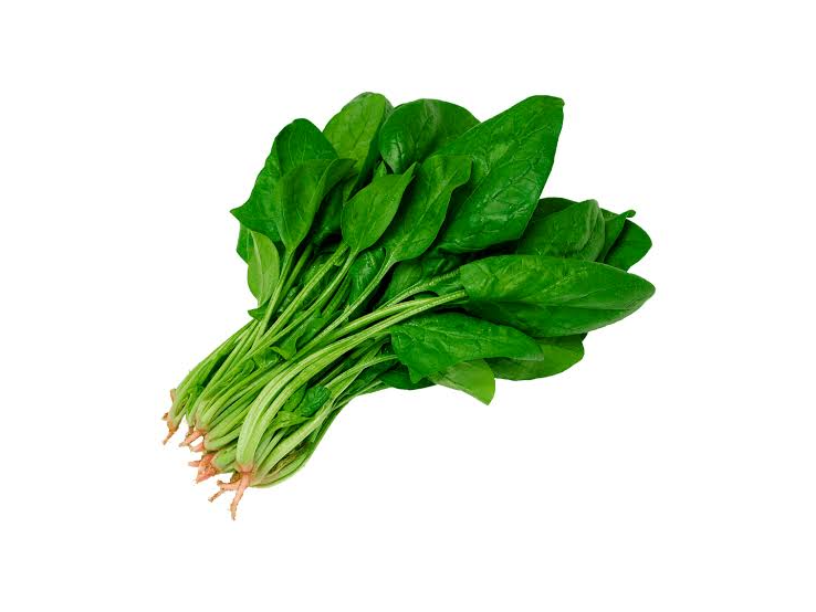 Espinaca