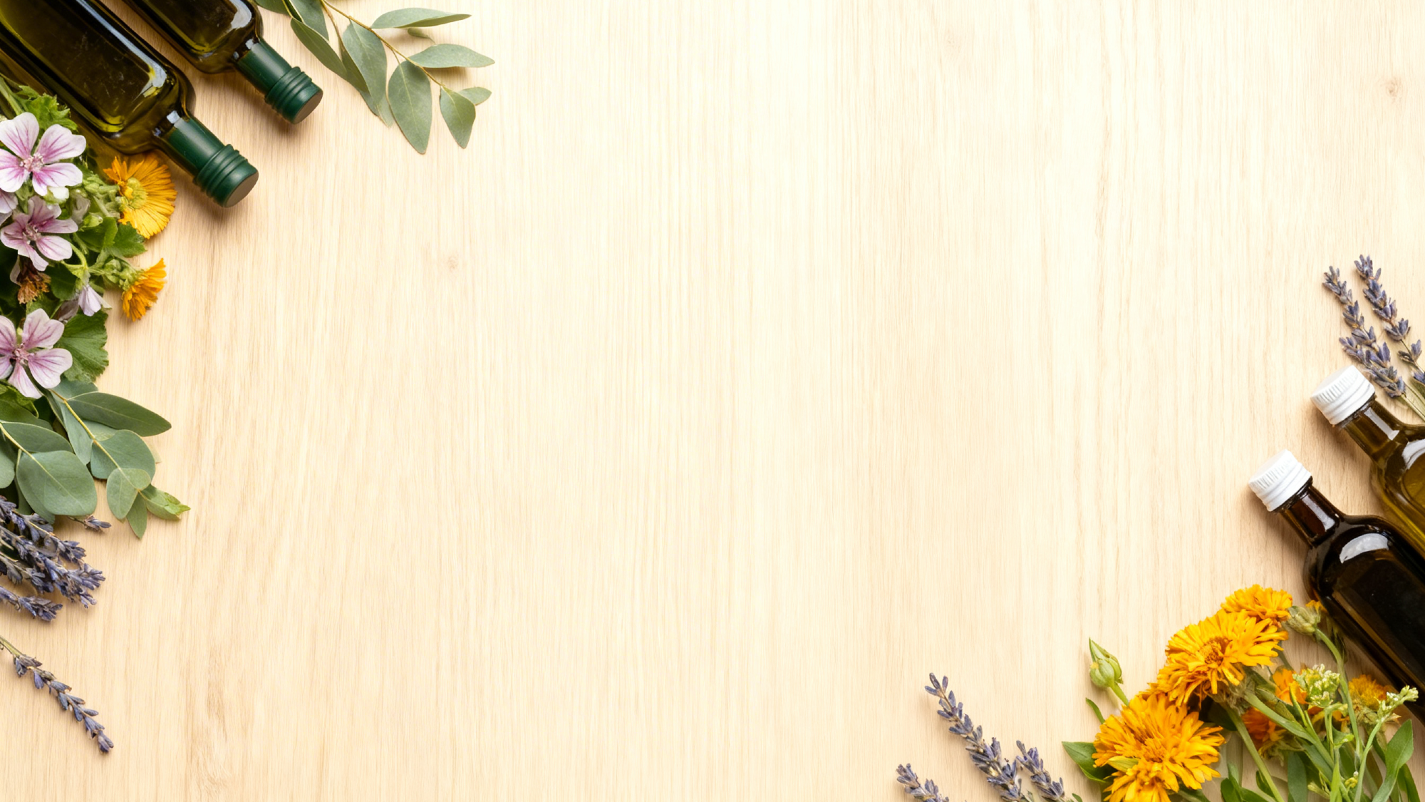 Gotas Fitoterapeuticas