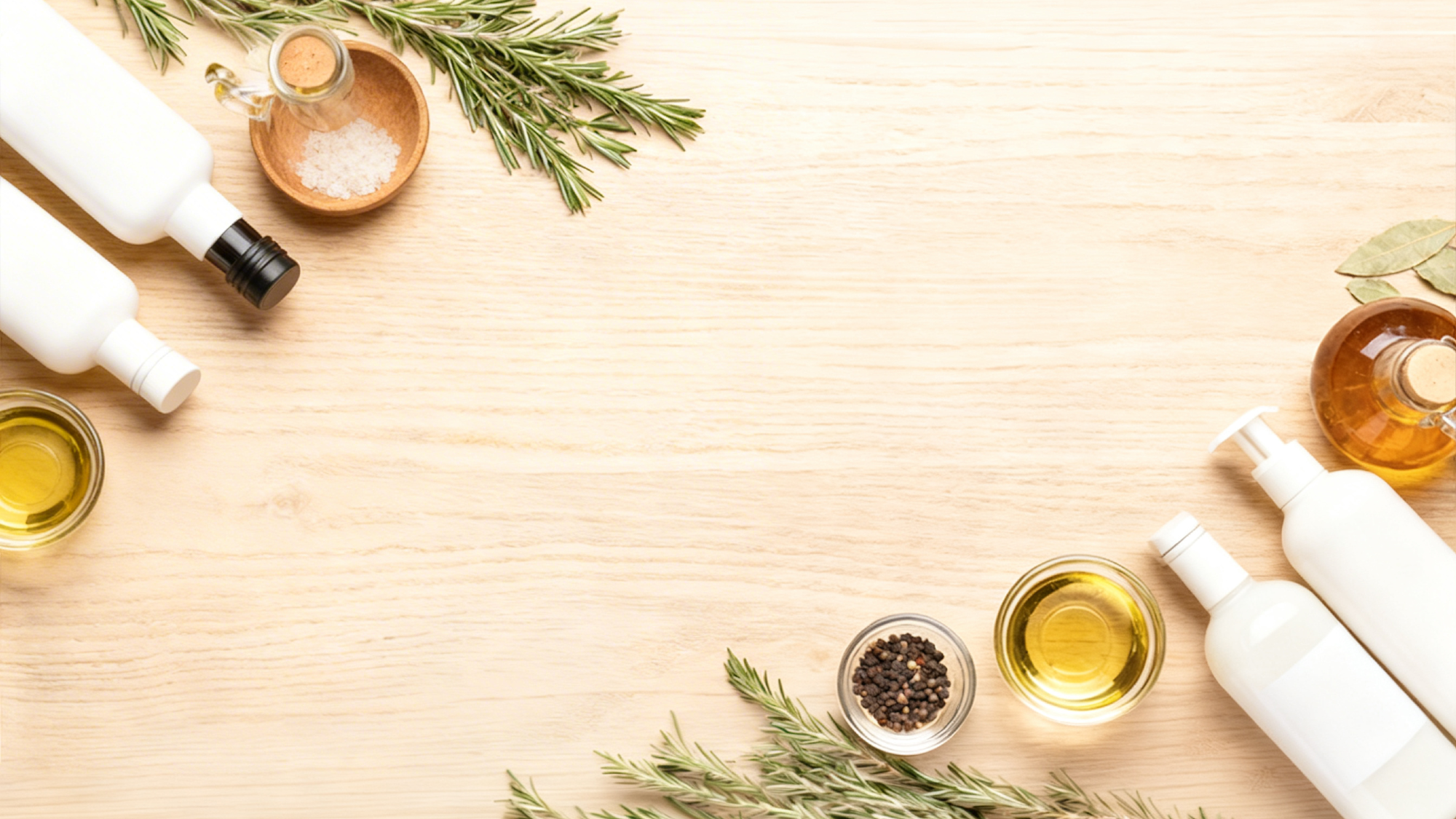 Cosmetica y Cuidado Personal