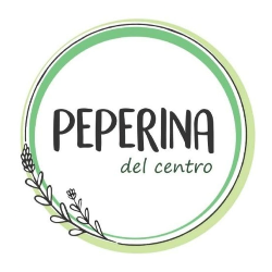 Logo Dietetica Peperina