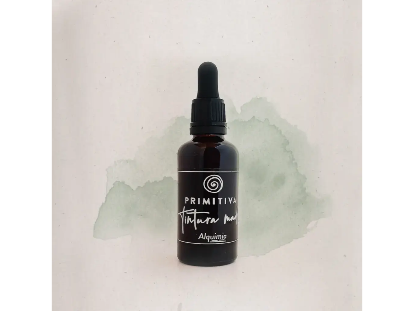 Cola de Quirquincho - Tintura Madre 50 ml