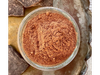 Cacao Amargo - Ecuador - No Alcalino