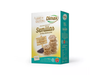 Bizcochitos Salados Con Mix de Semillas - Dimax
