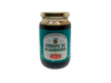 Arrope Algarrobo X 460Gr