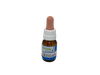 Aceite de Oregano x 10 ml