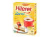 Edulcorante Zucra x 100 Sobres Hileret