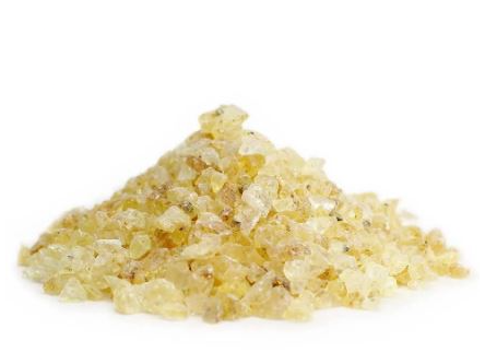 Copal