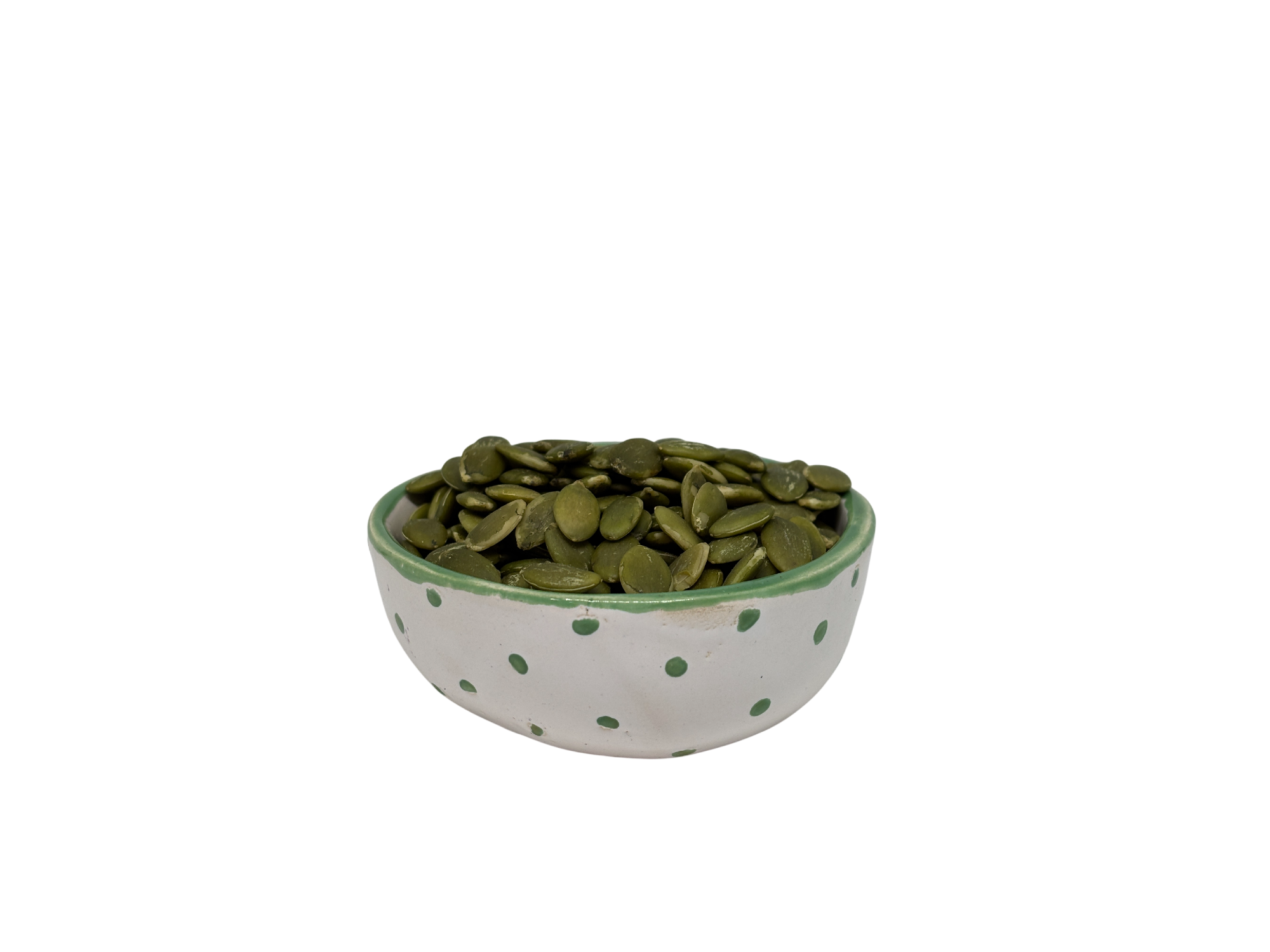 Semilla de Zapallo