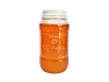 Miel 1 Kg PET - El Arbol