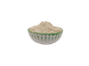 Harina de Avena