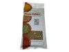 Chimichurri x 100 gr