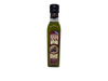 Aceite de Pepitas de Uva - Olivi x 250 cc