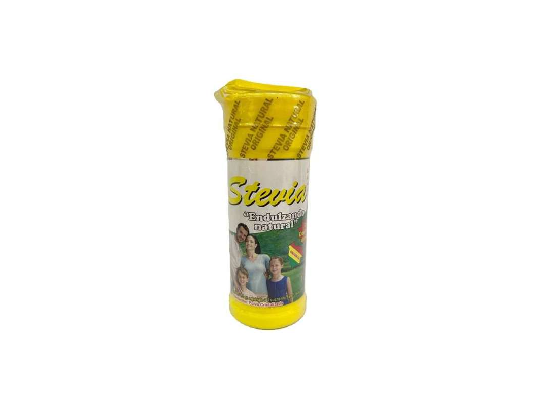 Stevia Boliviana x 250 gr