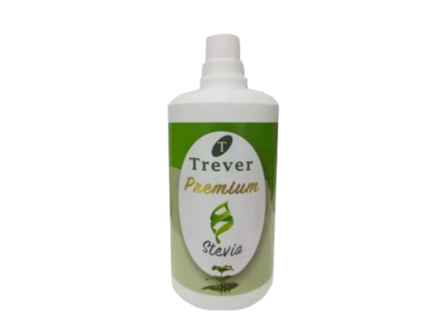 Stevia Premium x 200cc – Trever