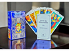 Cartas Tarot Marsella