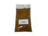 Canela Molida - en polvo