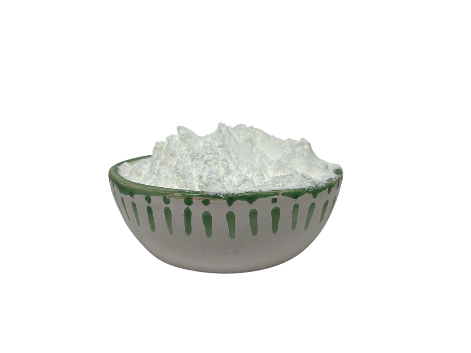 Polvo Para Hornear