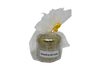 Locion En Crema Atractivo de Amor