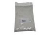 Arcilla Blanca - Caolin Coloidal
