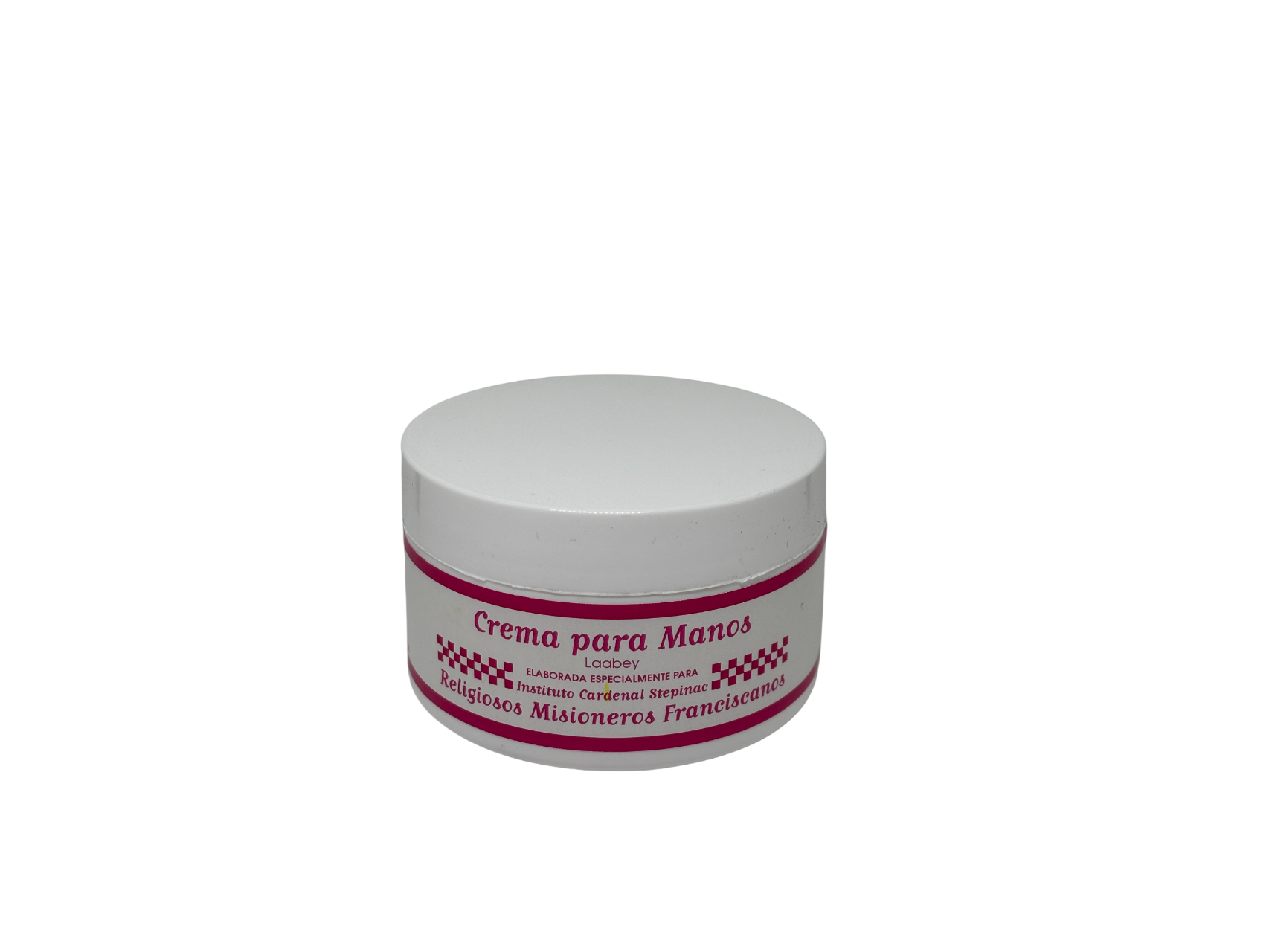 Crema Para Manos x 100 cc