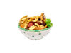 Mix Tropical