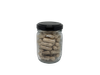 Ashwagandha - Primitiva - 60 cap. x 250 Mg