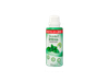 Stevia Liquida x 125cc. Jual