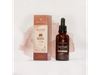 Maitake - Hongos Extracto 50 ml