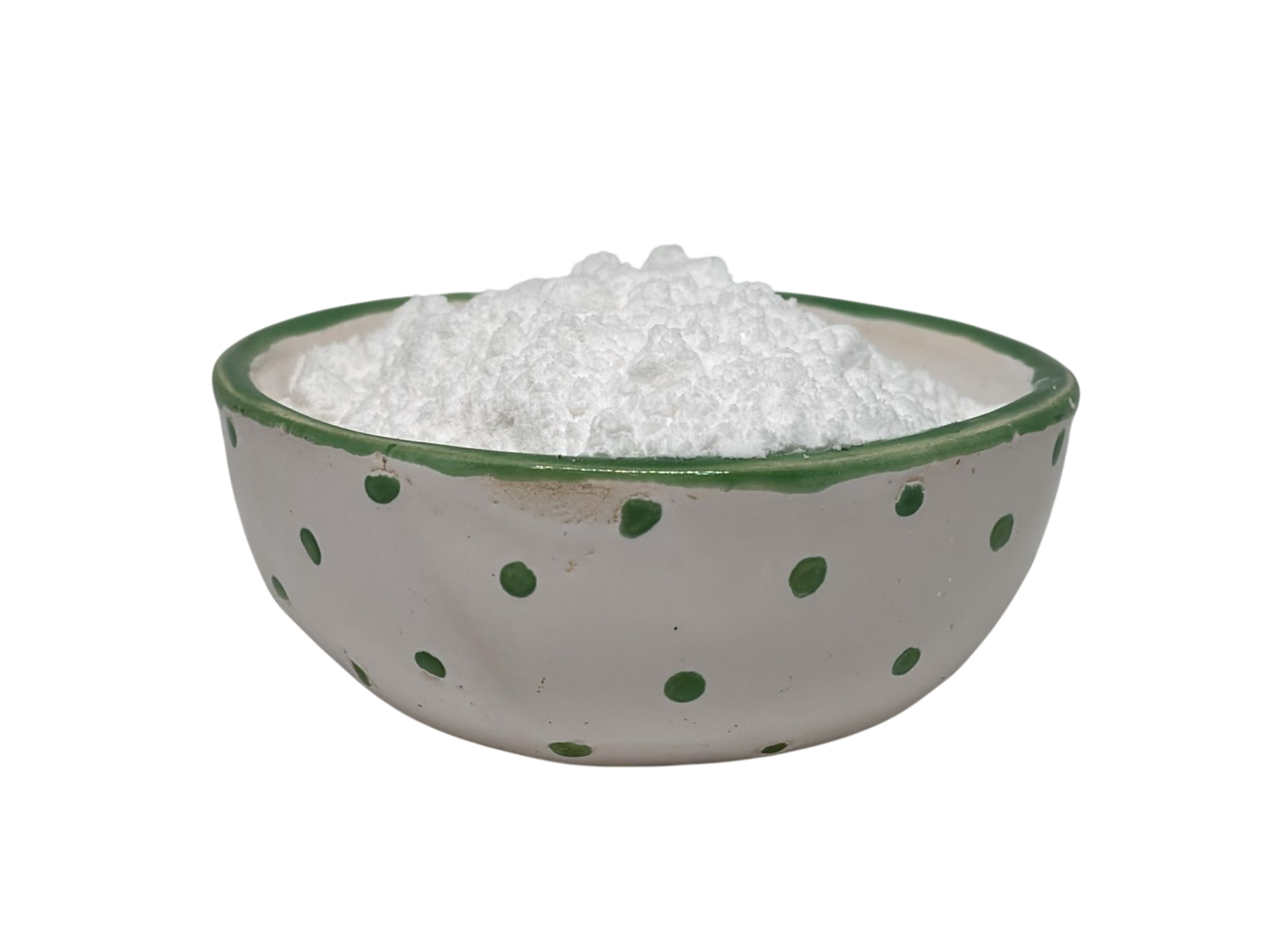 Bicarbonato de Sodio