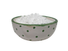 Bicarbonato de Sodio