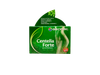 Centella Forte x 60 comp Geonat