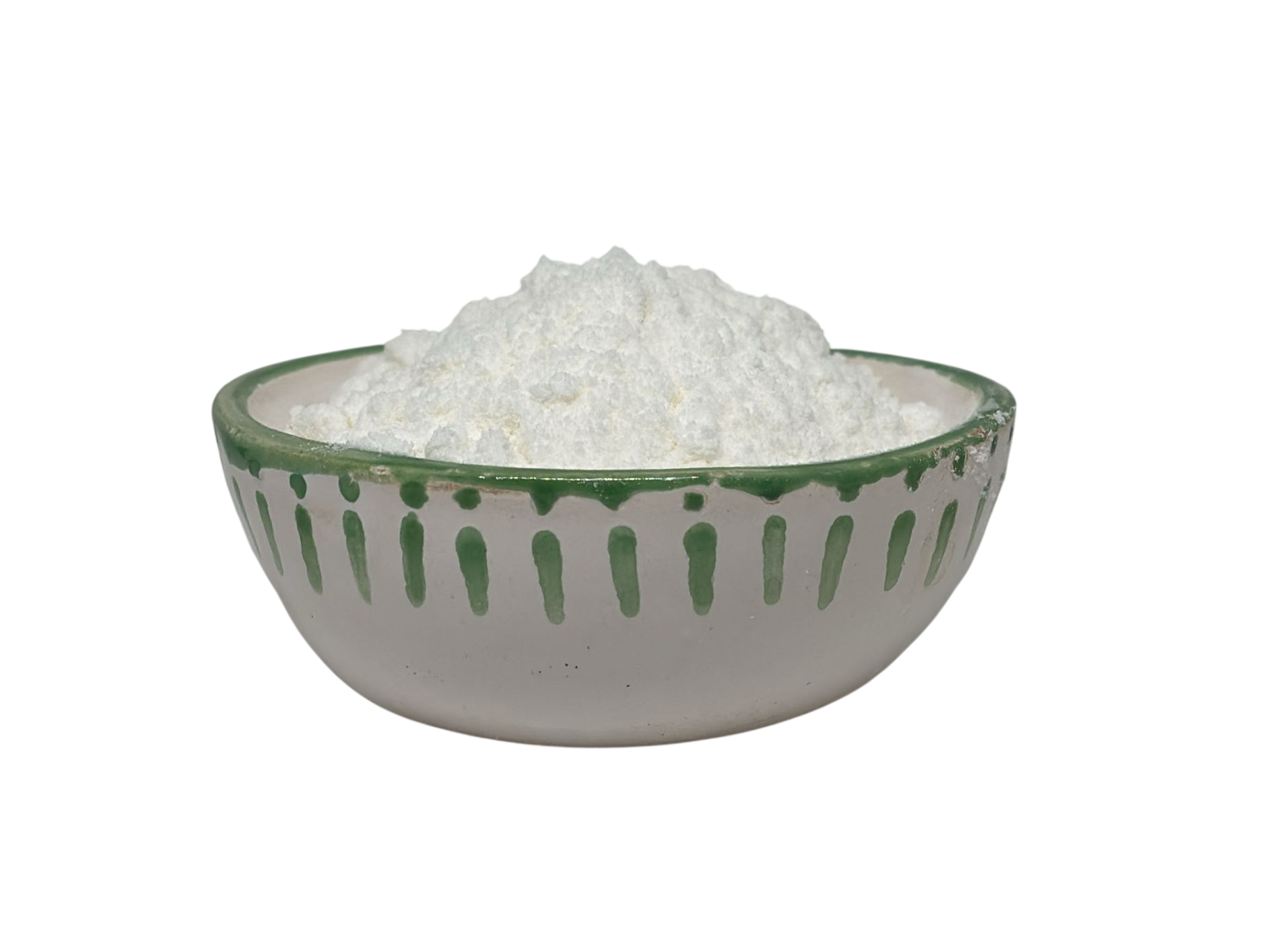 Leche de Coco En Polvo