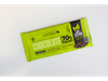 Chocolate 70% Cacao c/Stevia 100 gr - Colonial