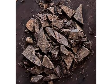 Pasta de Cacao - Bliss