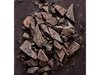 Pasta de Cacao - Bliss