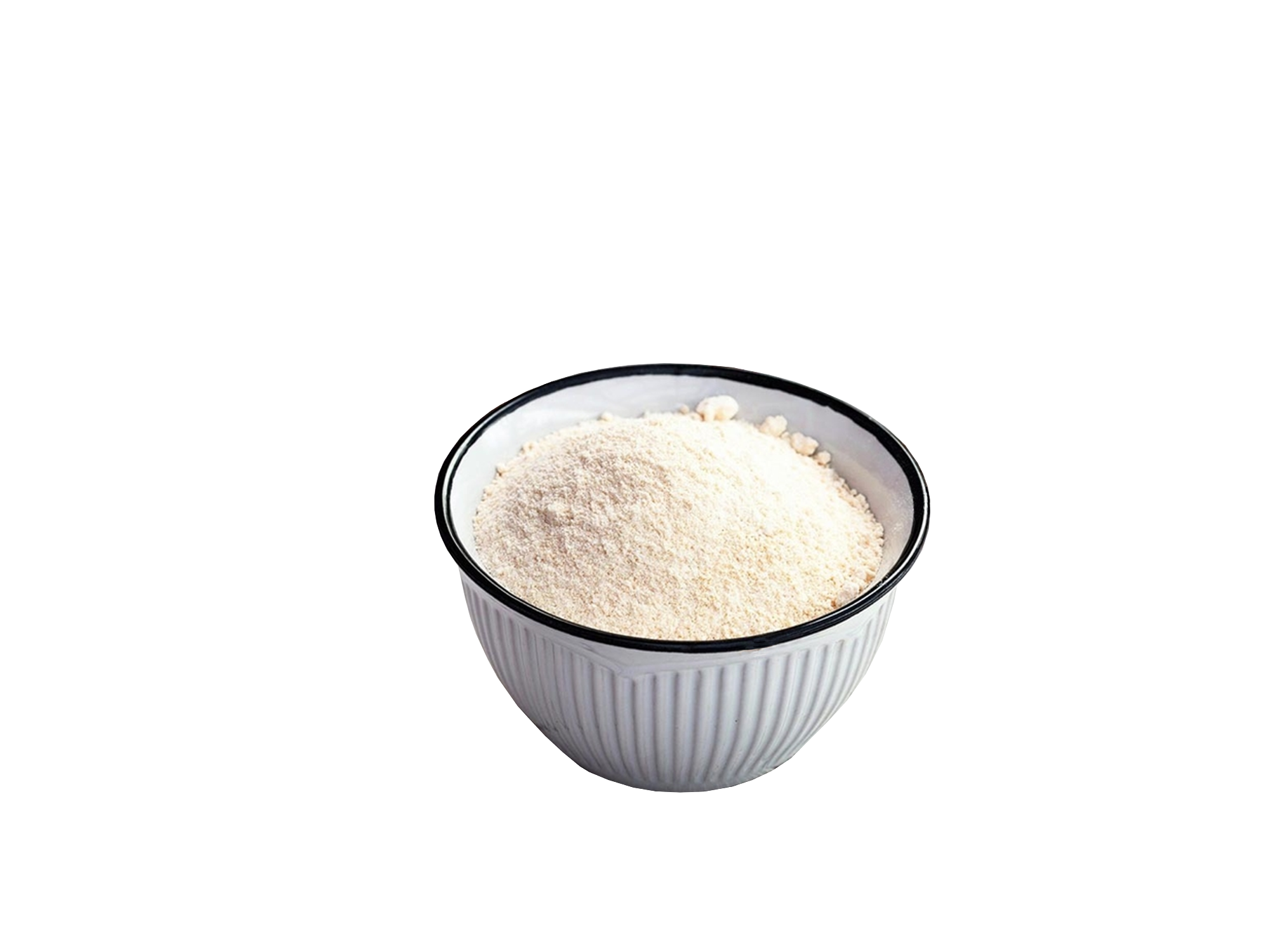 Harina de Coco