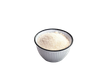 Harina de Coco