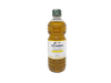 Aceite de Oliva Seis Marias Pet 500 cc Intenso - Seis Marias