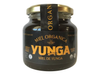 Miel Organica Yunga x 330 gr