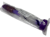 Vela Talismanica