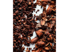 Cascarilla de Cacao