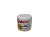 Crema Cicatrizante - Dister